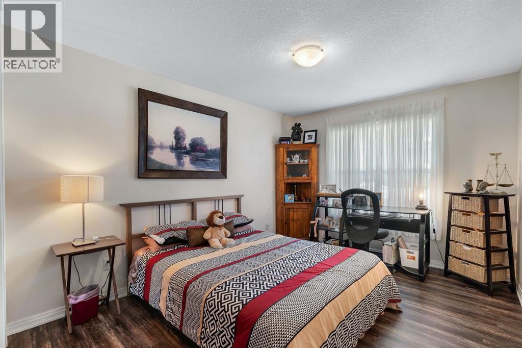 Single Family House for Sale in   Arbour Crest Drive NW Arbour Lake Calgary 