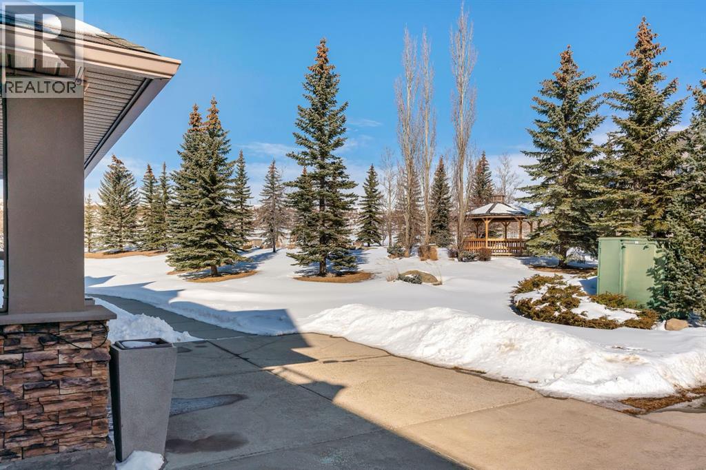 Single Family House for Sale in   Arbour Crest Drive NW Arbour Lake Calgary 