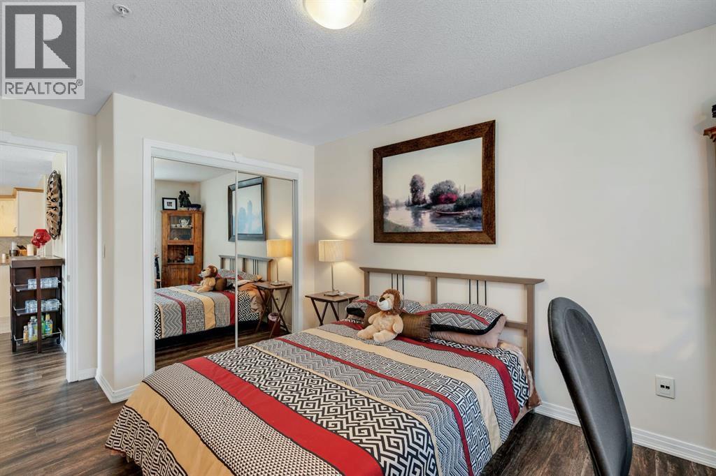 Single Family House for Sale in   Arbour Crest Drive NW Arbour Lake Calgary 