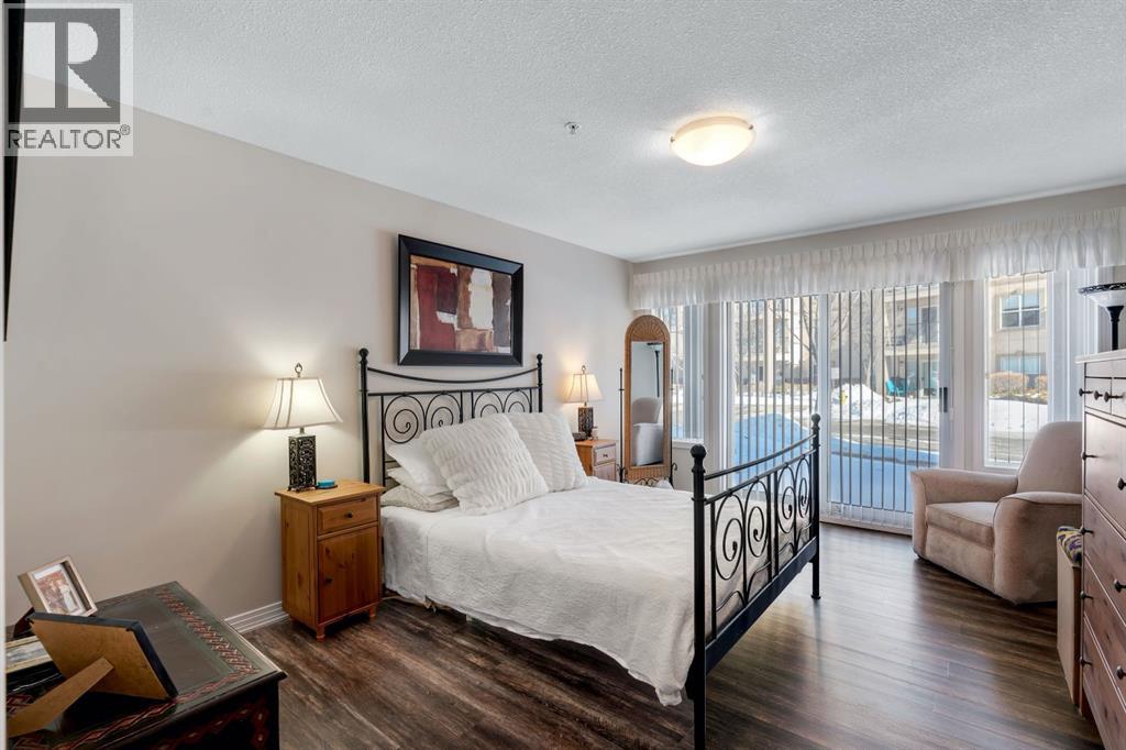 Single Family House for Sale in   Arbour Crest Drive NW Arbour Lake Calgary 