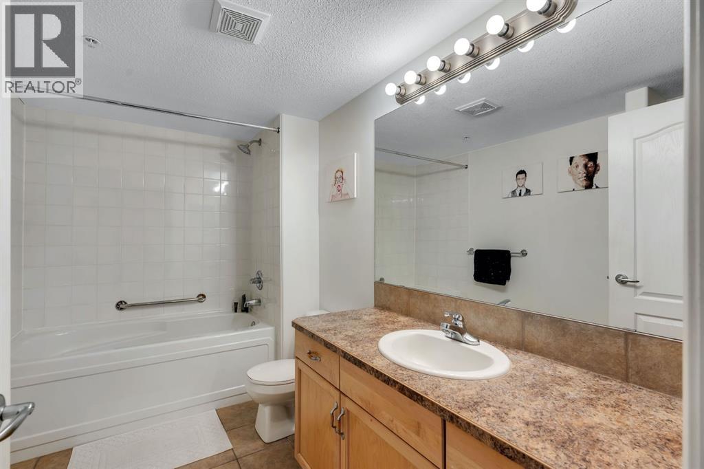 Single Family House for Sale in   Arbour Crest Drive NW Arbour Lake Calgary 