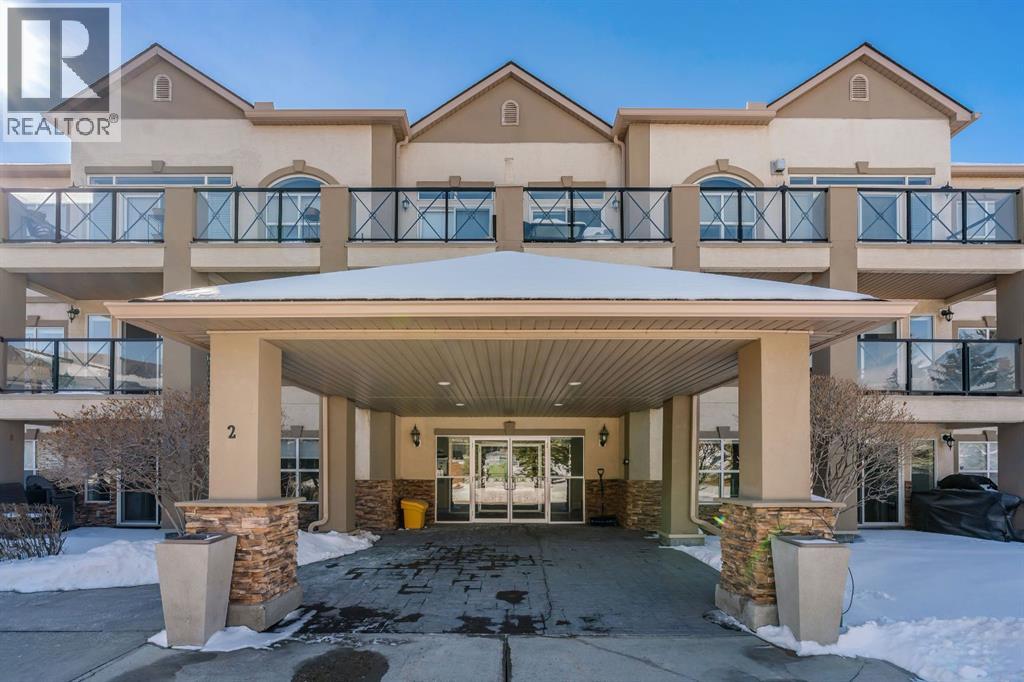 Single Family House for Sale in   Arbour Crest Drive NW Arbour Lake Calgary 