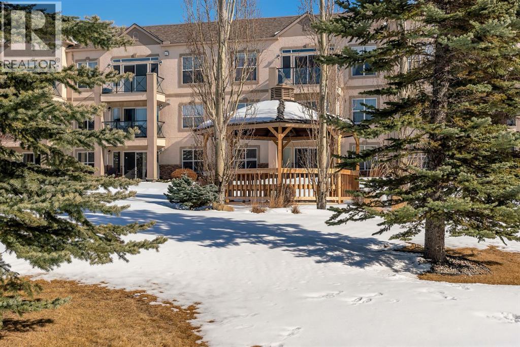 Single Family House for Sale in   Arbour Crest Drive NW Arbour Lake Calgary 