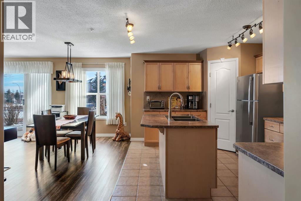 Single Family House for Sale in   Arbour Crest Drive NW Arbour Lake Calgary 