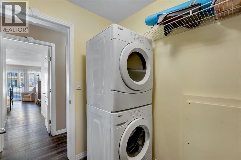 Single Family House for Sale in   Arbour Crest Drive NW Arbour Lake Calgary 