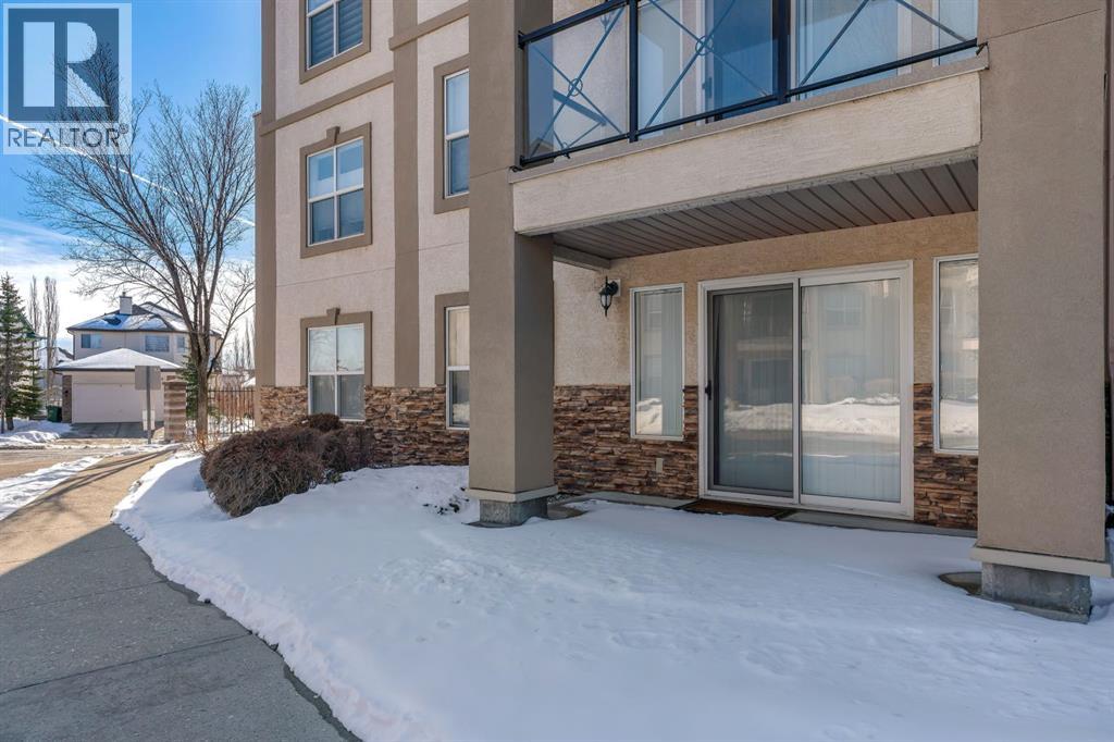 Single Family House for Sale in   Arbour Crest Drive NW Arbour Lake Calgary 