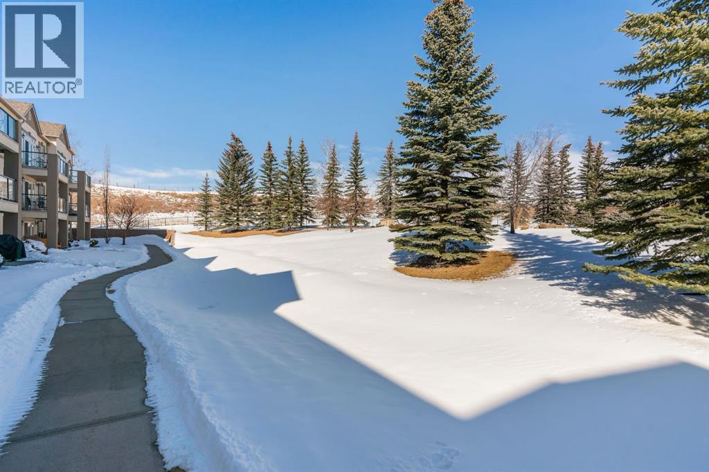 Single Family House for Sale in   Arbour Crest Drive NW Arbour Lake Calgary 