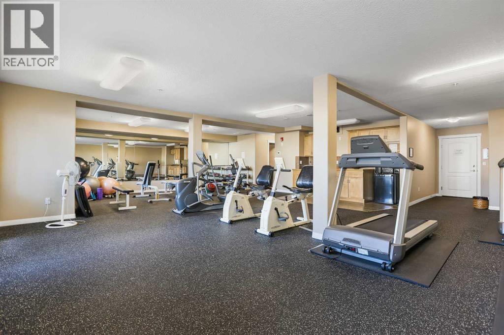 Single Family House for Sale in   Arbour Crest Drive NW Arbour Lake Calgary 