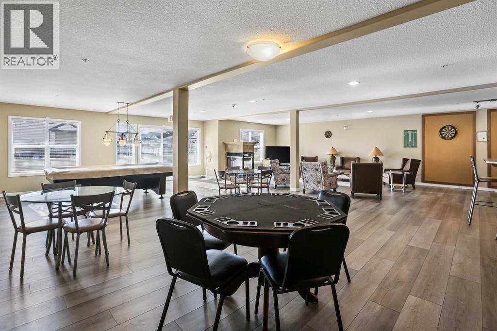 Single Family House for Sale in   Arbour Crest Drive NW Arbour Lake Calgary 