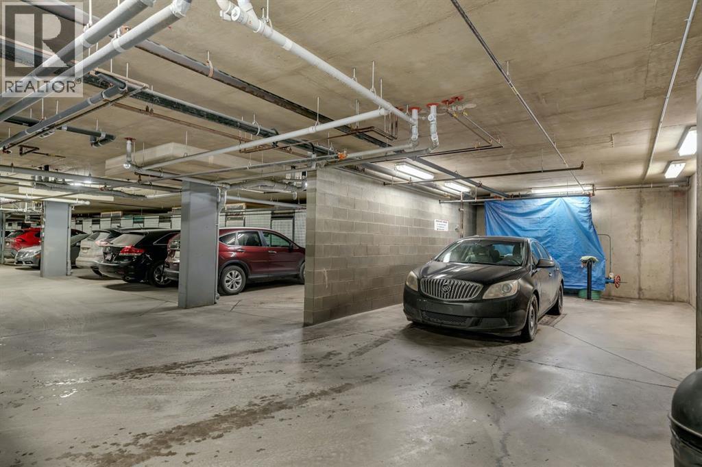 Single Family House for Sale in   Arbour Crest Drive NW Arbour Lake Calgary 