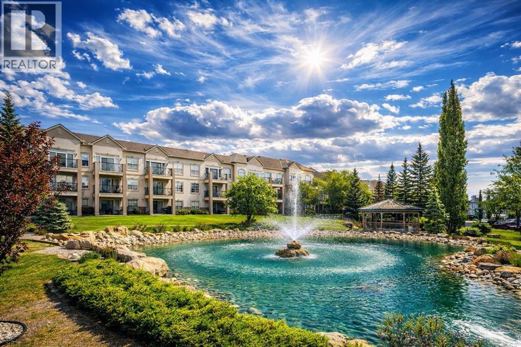 Single Family House for Sale in   Arbour Crest Drive NW Arbour Lake Calgary 