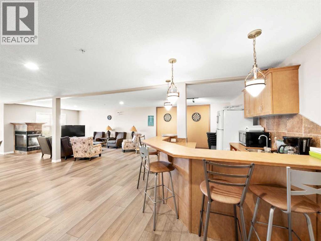 Single Family House for Sale in   Arbour Crest Drive NW Arbour Lake Calgary 