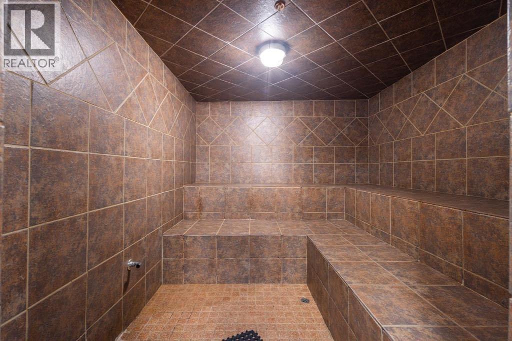 Single Family House for Sale in   Arbour Crest Drive NW Arbour Lake Calgary 