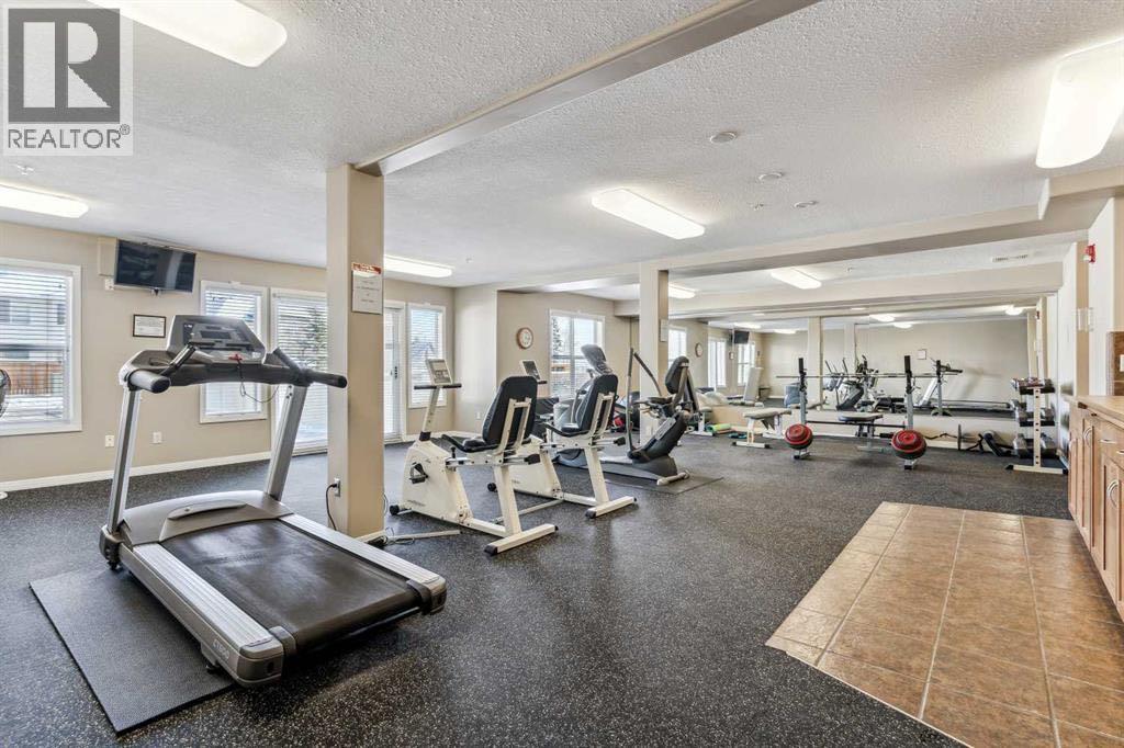 Single Family House for Sale in   Arbour Crest Drive NW Arbour Lake Calgary 