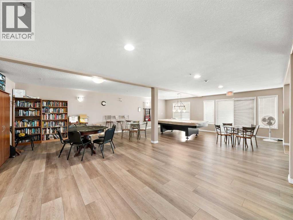 Single Family House for Sale in   Arbour Crest Drive NW Arbour Lake Calgary 