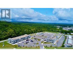 207-209 - 710 Balm Beach Road E, Midland, ON L4R0J6 Photo 6