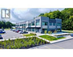 207-209 - 710 Balm Beach Road E, Midland, ON L4R0J6 Photo 8