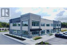 217 - 670 Balm Beach Rd Road E, Midland, ON L4R0J6 Photo 11