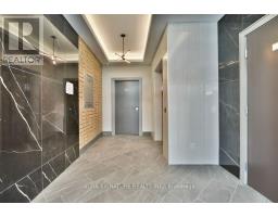 217 - 670 Balm Beach Rd Road E, Midland, ON L4R0J6 Photo 18