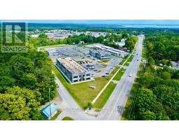 217 - 670 Balm Beach Rd Road E, Midland, ON L4R0J6 Photo 8