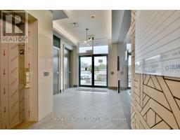 203-206 - 670 Balm Beach Road E, Midland, ON L4R0J6 Photo 15