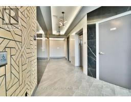 203-206 - 670 Balm Beach Road E, Midland, ON L4R0J6 Photo 16