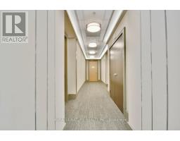 203-206 - 670 Balm Beach Road E, Midland, ON L4R0J6 Photo 21