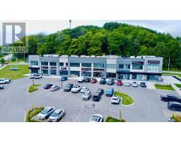 203-206 - 670 Balm Beach Road E, Midland, ON L4R0J6 Photo 6
