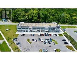 203-206 - 670 Balm Beach Road E, Midland, ON L4R0J6 Photo 7