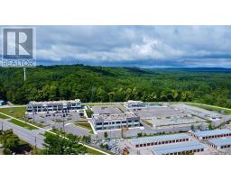 203-206 - 670 Balm Beach Road E, Midland, ON L4R0J6 Photo 8