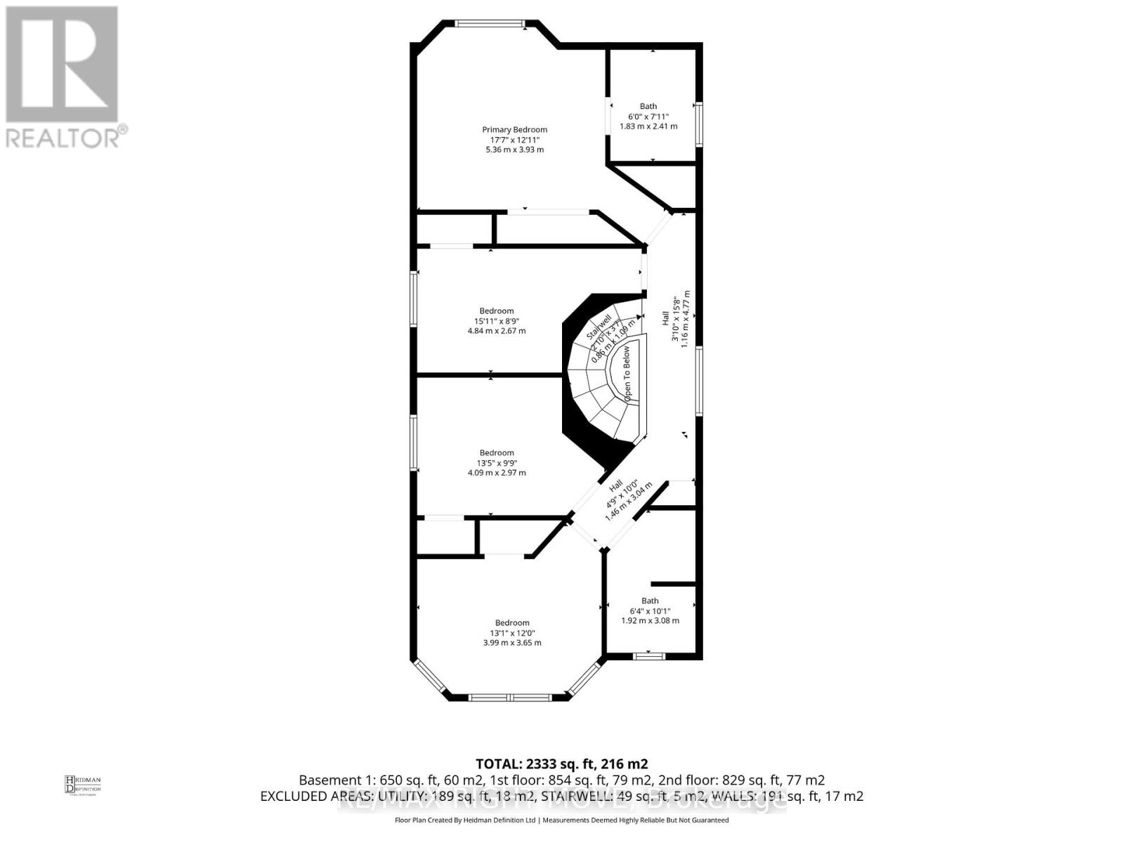 42 SUNDEW DRIVE - 39