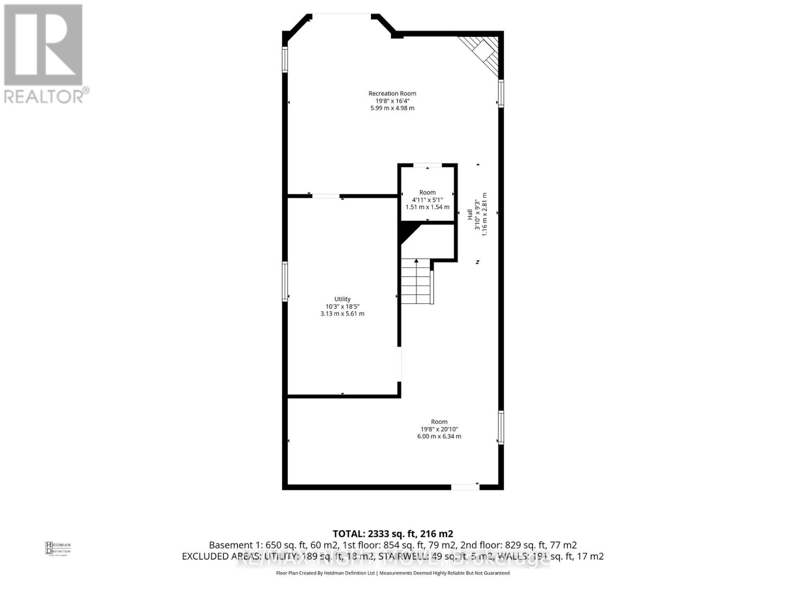 42 SUNDEW DRIVE - 40