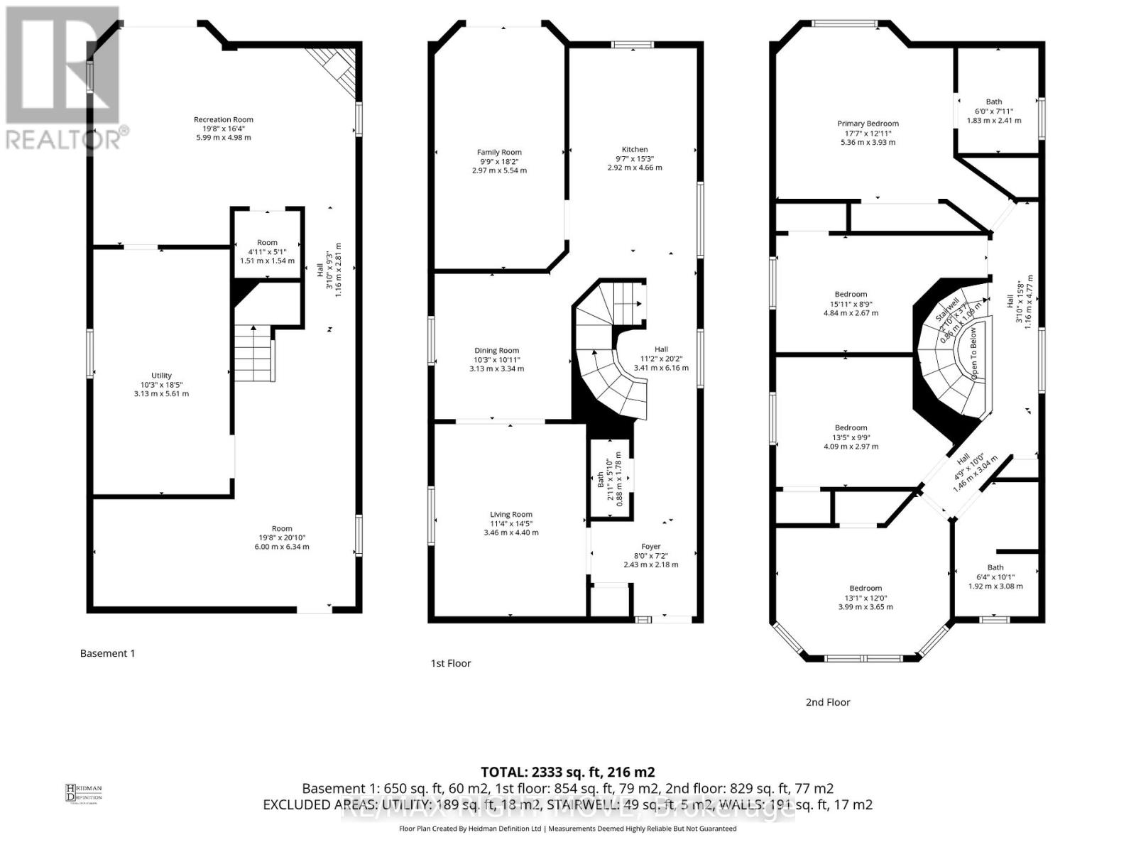 42 SUNDEW DRIVE - 41