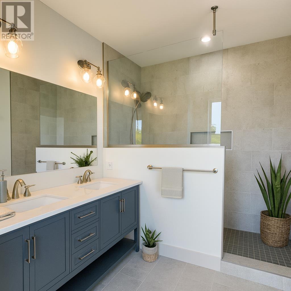 54 Applecross Avenue — photo 11