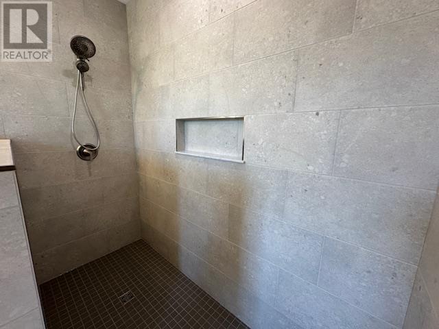 54 Applecross Avenue — photo 12