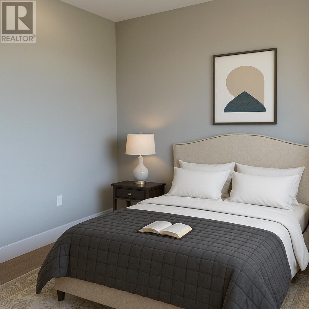 54 Applecross Avenue — photo 13