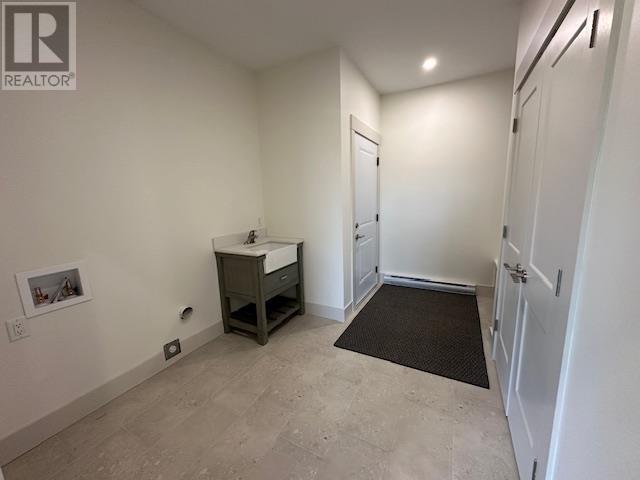 54 Applecross Avenue — photo 16