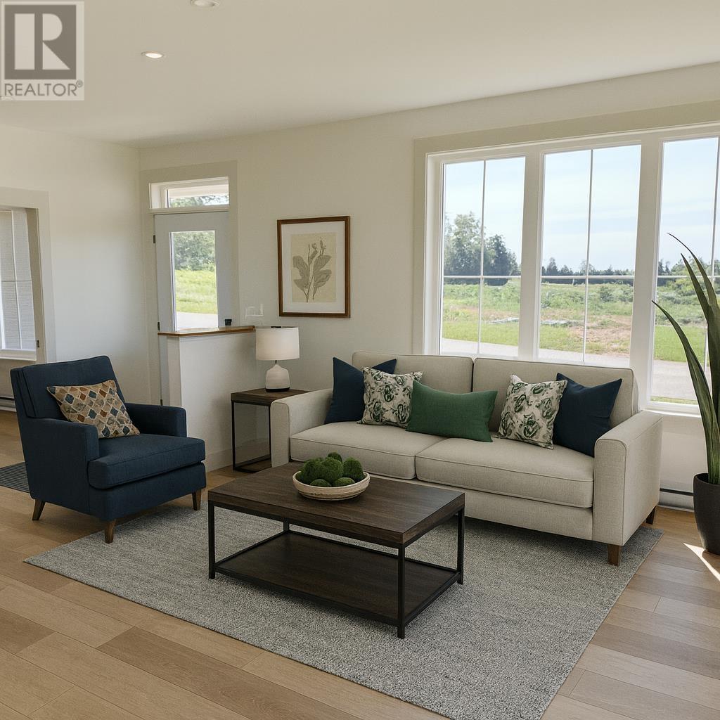 54 Applecross Avenue — photo 3