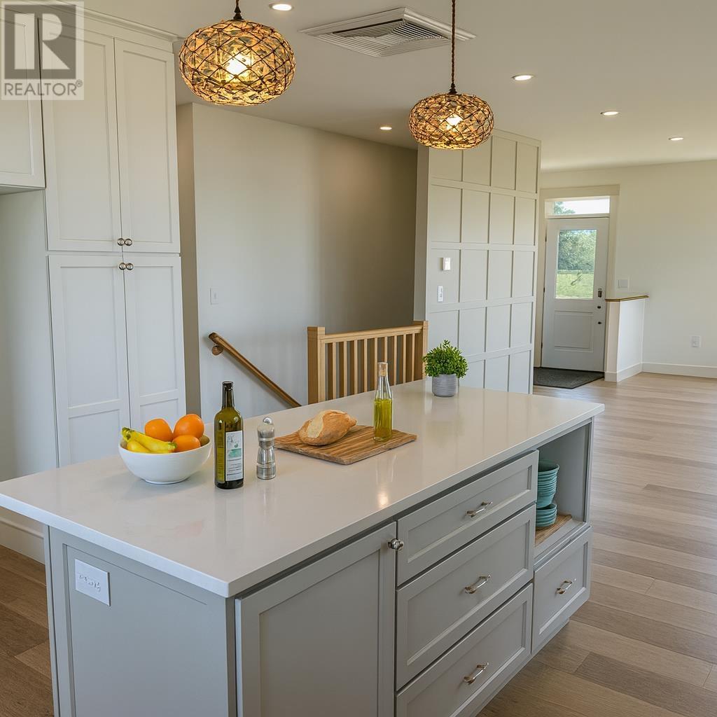54 Applecross Avenue — photo 8