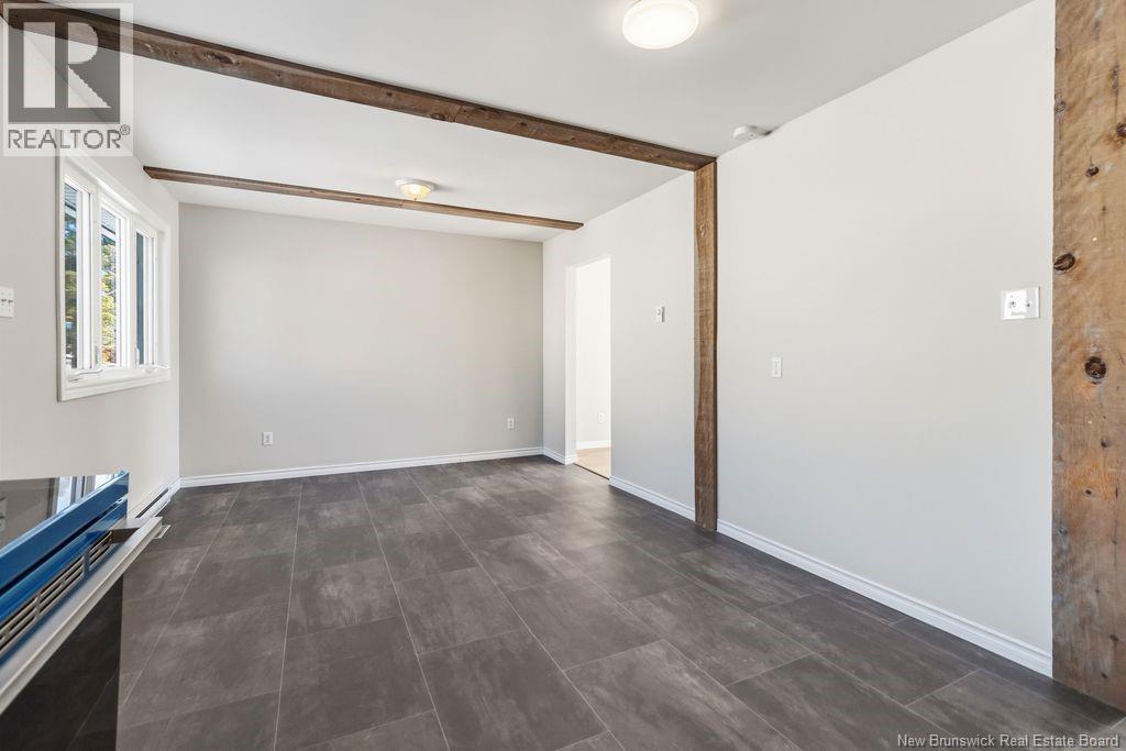 35 Nowlan Street - 17