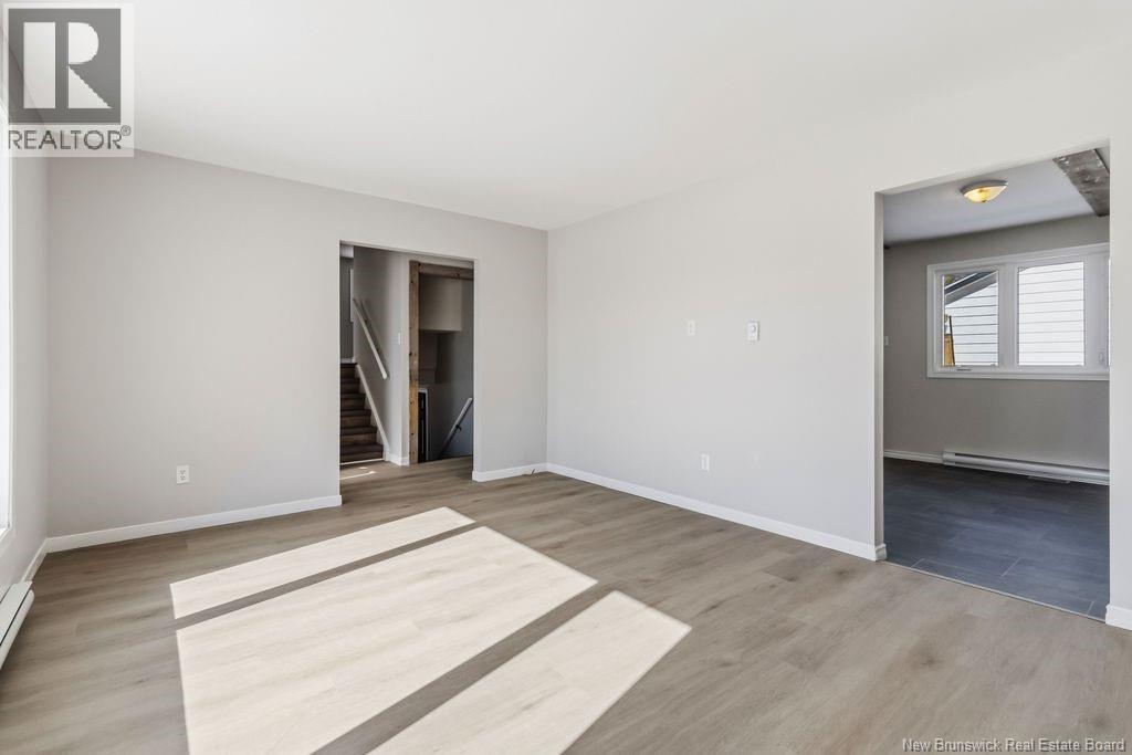 35 Nowlan Street - 11