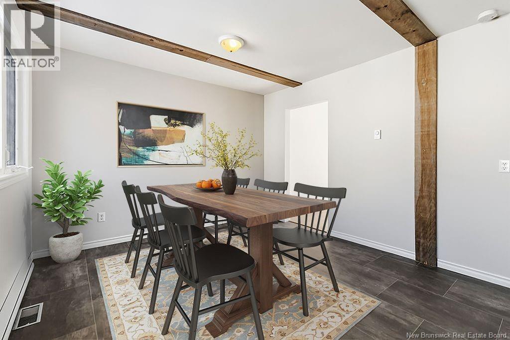 35 Nowlan Street - 18