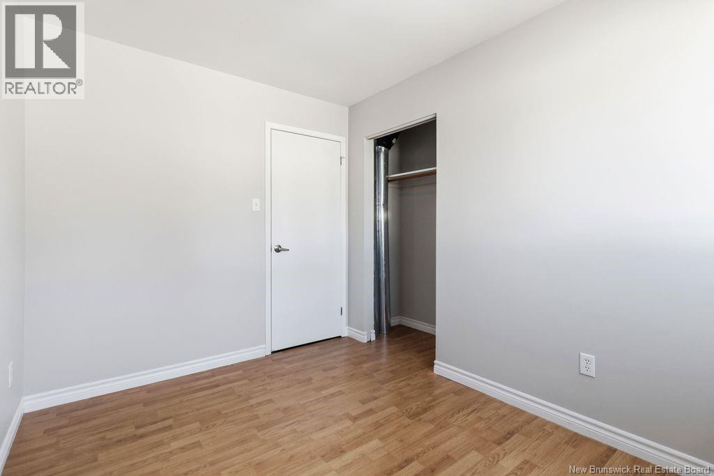 35 Nowlan Street - 27