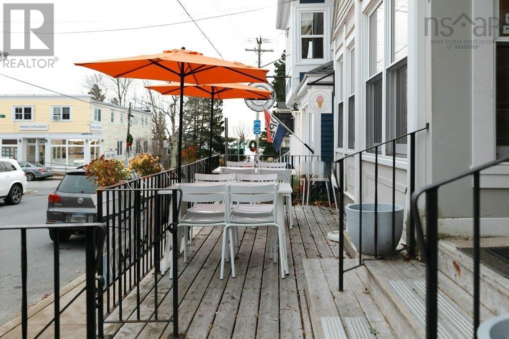 Property photo of 43 Queen Street