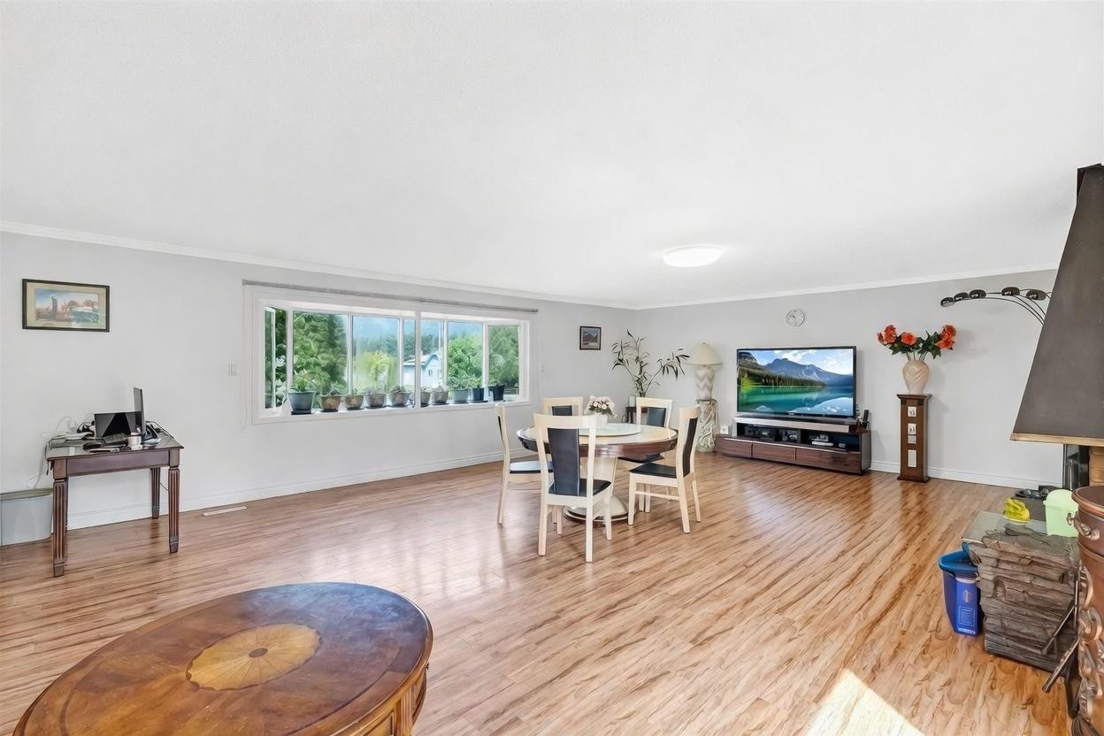 4120 STEWART ROAD, Yarrow, Yarrow