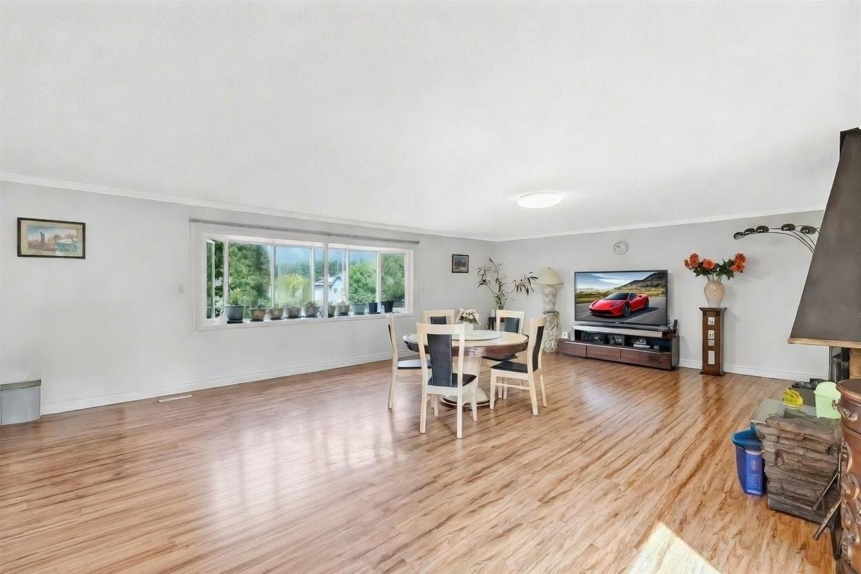 4120 STEWART ROAD, Yarrow, Yarrow