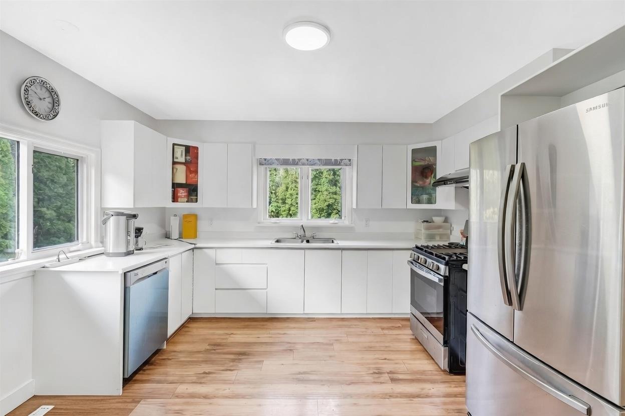 4120 STEWART ROAD, Yarrow, Yarrow