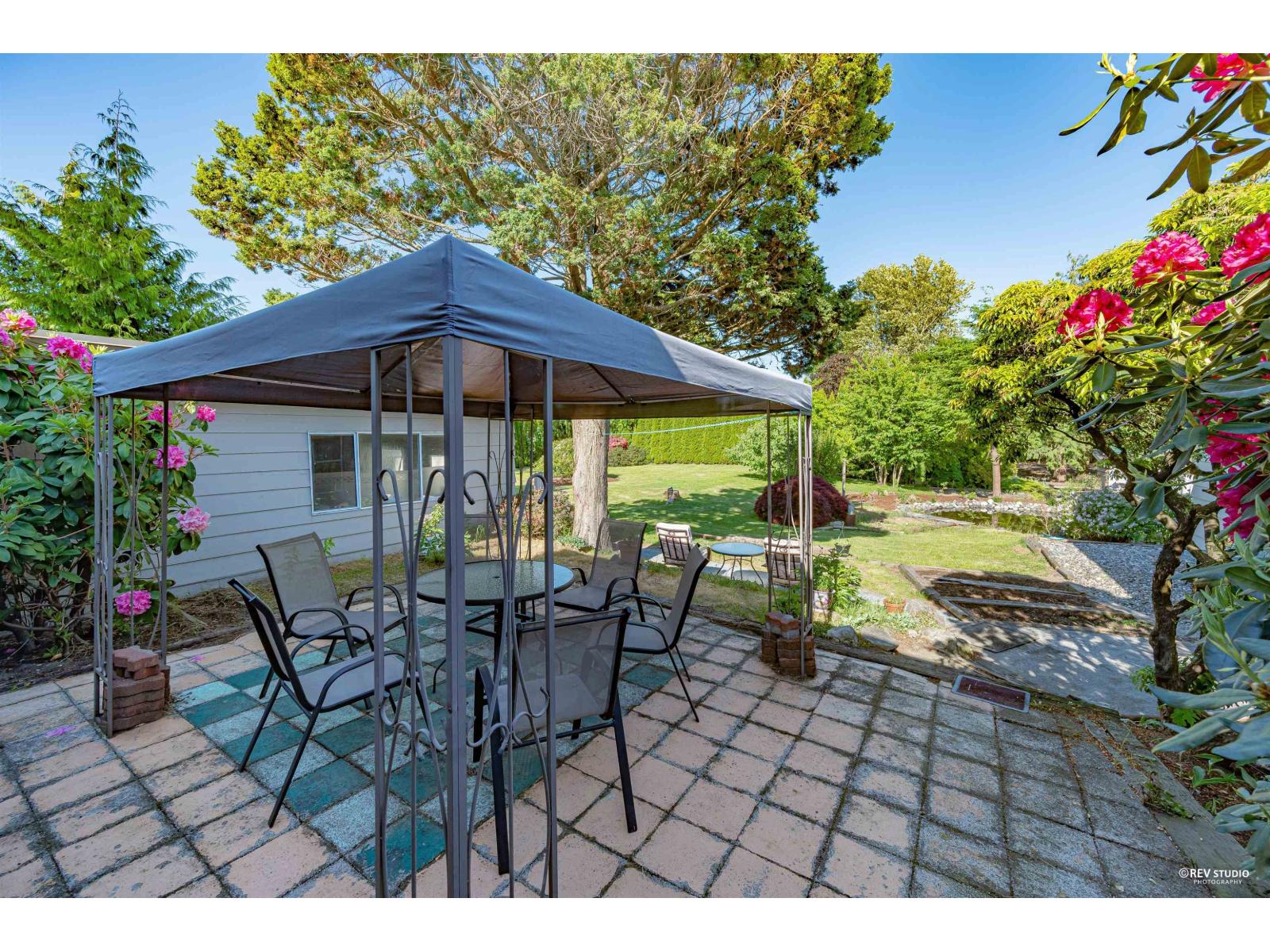 4120 STEWART ROAD, Yarrow, Yarrow