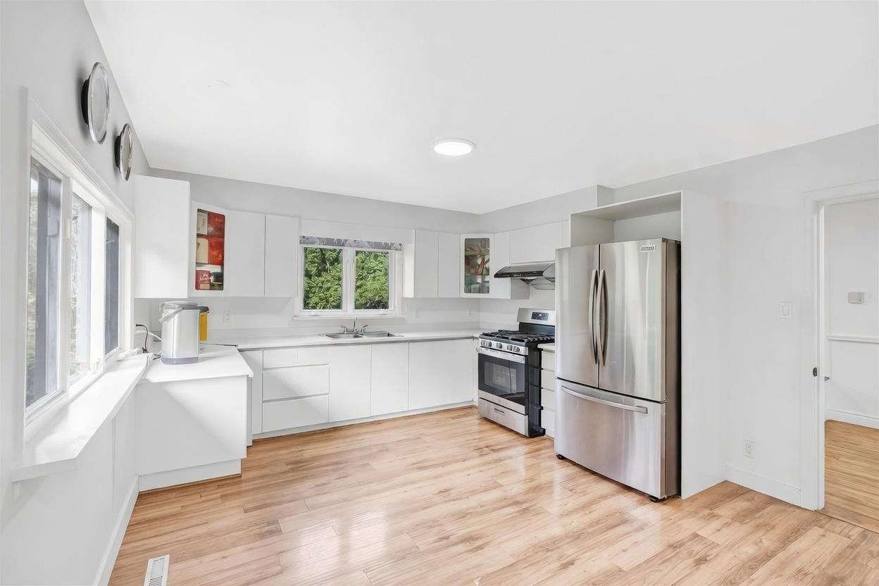 4120 STEWART ROAD, Yarrow, Yarrow