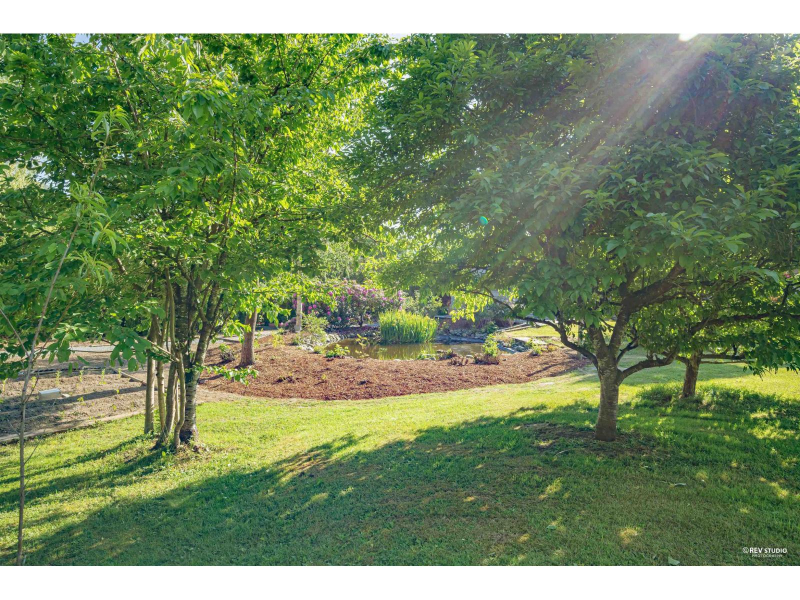 4120 STEWART ROAD, Yarrow, Yarrow